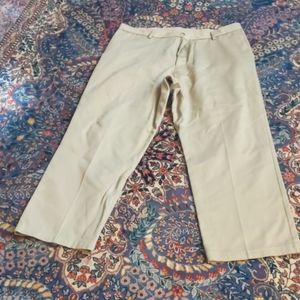 Men's pants